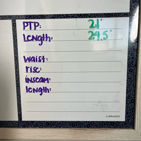 Lauren Ralph Lauren Women Velour Jacket Large Brown Full Zip Pockets y2k‎ - Picture 2 of 10